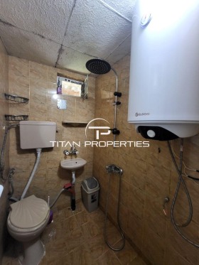������� ���� | Imot.bg � ����� ������ 9