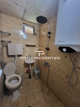 ������� ���� | Imot.bg � ����� ������ 10