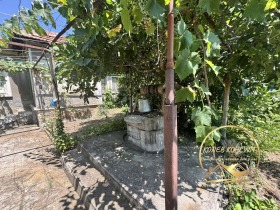 ������� ���� | Imot.bg � ����� ������ 13