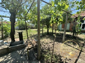 ������� ���� | Imot.bg � ����� ������ 11