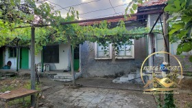 ������� ���� | Imot.bg � ����� ������ 2