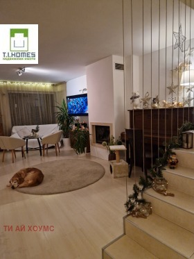 ������� ���� | Imot.bg � ����� ������ 10