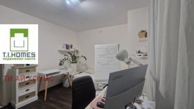 ������� ���� | Imot.bg � ����� ������ 11