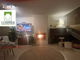 ������� ���� | Imot.bg � ����� ������ 5