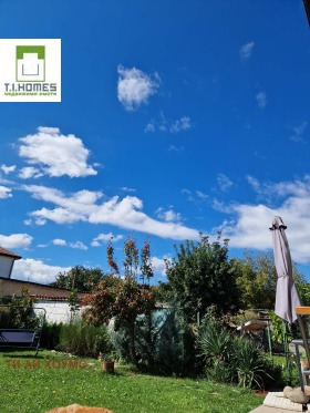 ������� ���� | Imot.bg � ����� ������ 13