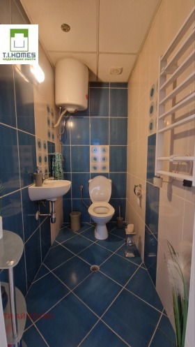 ������� ���� | Imot.bg � ����� ������ 7