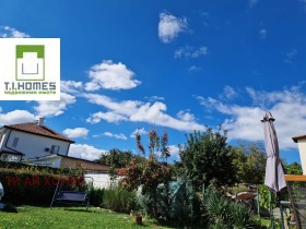 ������� ���� | Imot.bg � ����� ������ 14