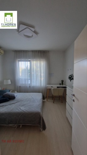 ������� ���� | Imot.bg � ����� ������ 6