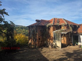 ������� ���� | Imot.bg � ����� ������ 3