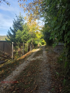 ������� ���� | Imot.bg � ����� ������ 17
