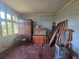 ������� ���� | Imot.bg � ����� ������ 9