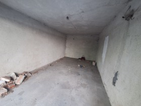 ������� ����� | Imot.bg � ����� ������ 2