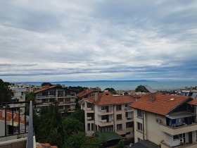 ������� ����� | Imot.bg � ����� ������ 13