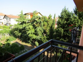 ������� ����� | Imot.bg � ����� ������ 9