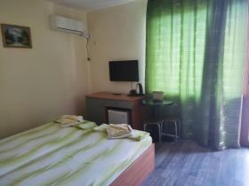 ������� ����� | Imot.bg � ����� ������ 11