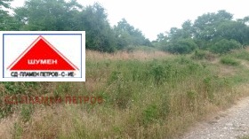 ������� ������ | Imot.bg � ����� ������ 3