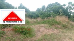 ������� ������ | Imot.bg � ����� ������ 2