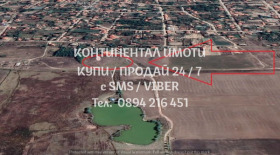 Handlung Kostiewo, region Plowdiw