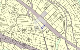 ������� ������ | Imot.bg � ����� ������ 2