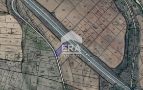 ПАРЦЕЛ, 3 000 m2