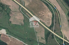 ������� ������ | Imot.bg � ����� ������ 3