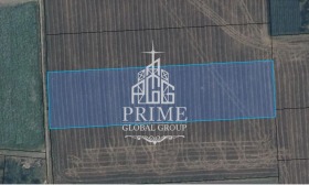 ������� ������ | Imot.bg � ����� ������ 3