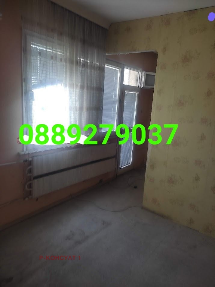 À venda  Estúdio Plovdiv , Trakiia , 40 m² | 71883205