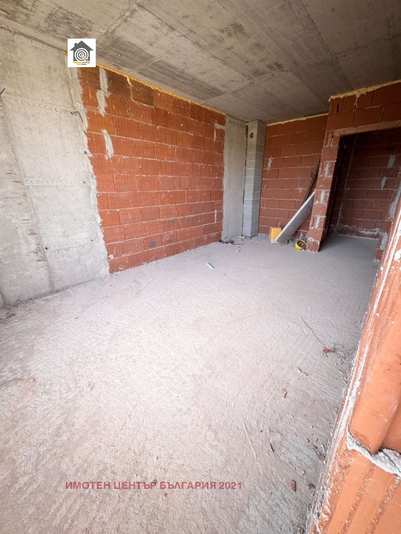 Продава 1-СТАЕН, гр. София, Витоша