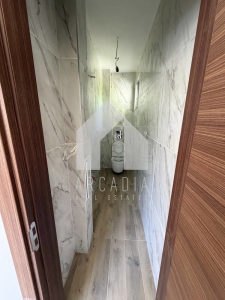 Продава 1-СТАЕН, гр. Пловдив, Център, снимка 3 - Апартаменти - 54433839