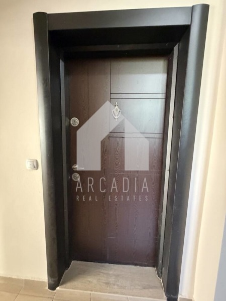 Продава 1-СТАЕН, гр. Пловдив, Център, снимка 4 - Апартаменти - 54433839