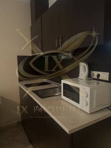 Продава 1-СТАЕН, гр. Созопол, област Бургас, снимка 4 - Апартаменти - 54460040