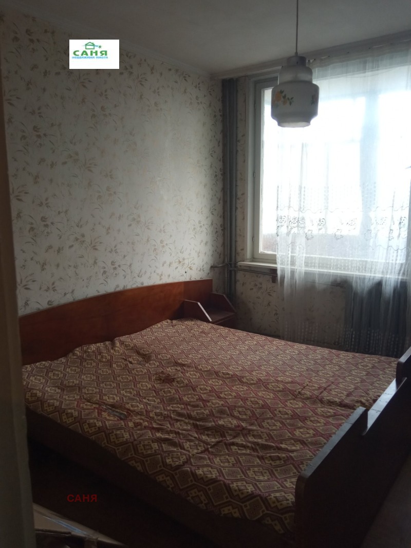 Eladó  1 hálószoba Pleven , 9-ti kvartal , 55 négyzetméter | 96182565 - kép [5]