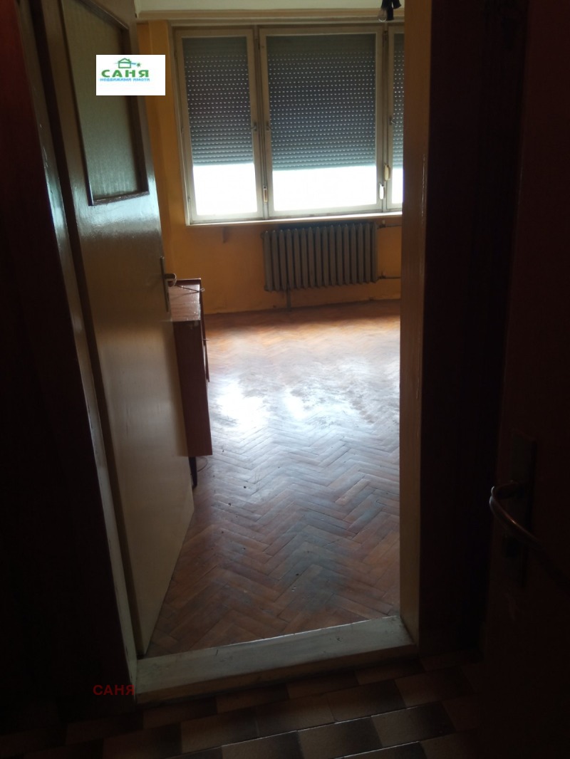 Eladó  1 hálószoba Pleven , 9-ti kvartal , 55 négyzetméter | 96182565 - kép [4]