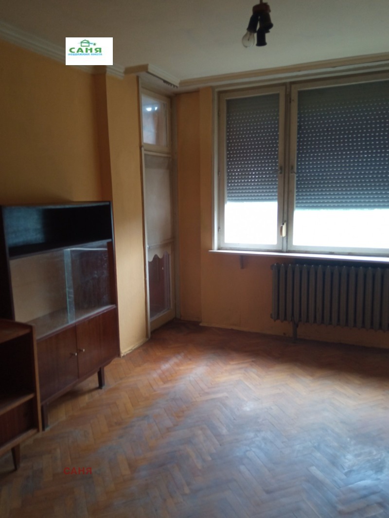 Eladó  1 hálószoba Pleven , 9-ti kvartal , 55 négyzetméter | 96182565