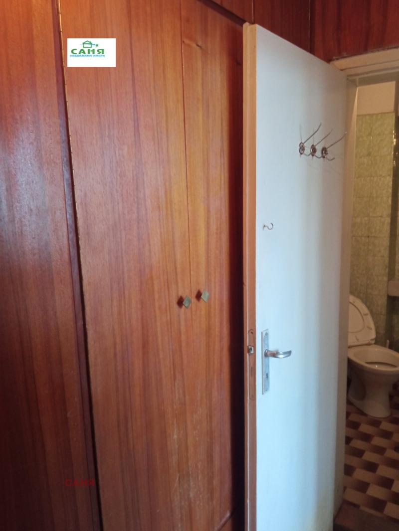 Eladó  1 hálószoba Pleven , 9-ti kvartal , 55 négyzetméter | 96182565 - kép [7]