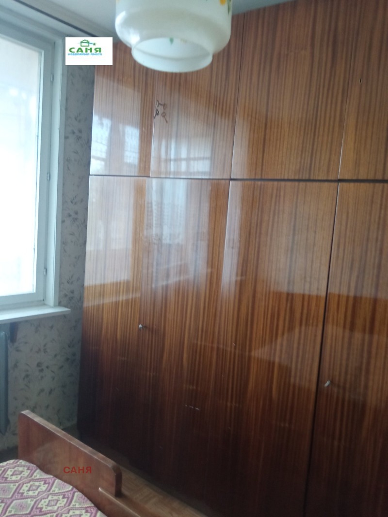 Eladó  1 hálószoba Pleven , 9-ti kvartal , 55 négyzetméter | 96182565 - kép [2]