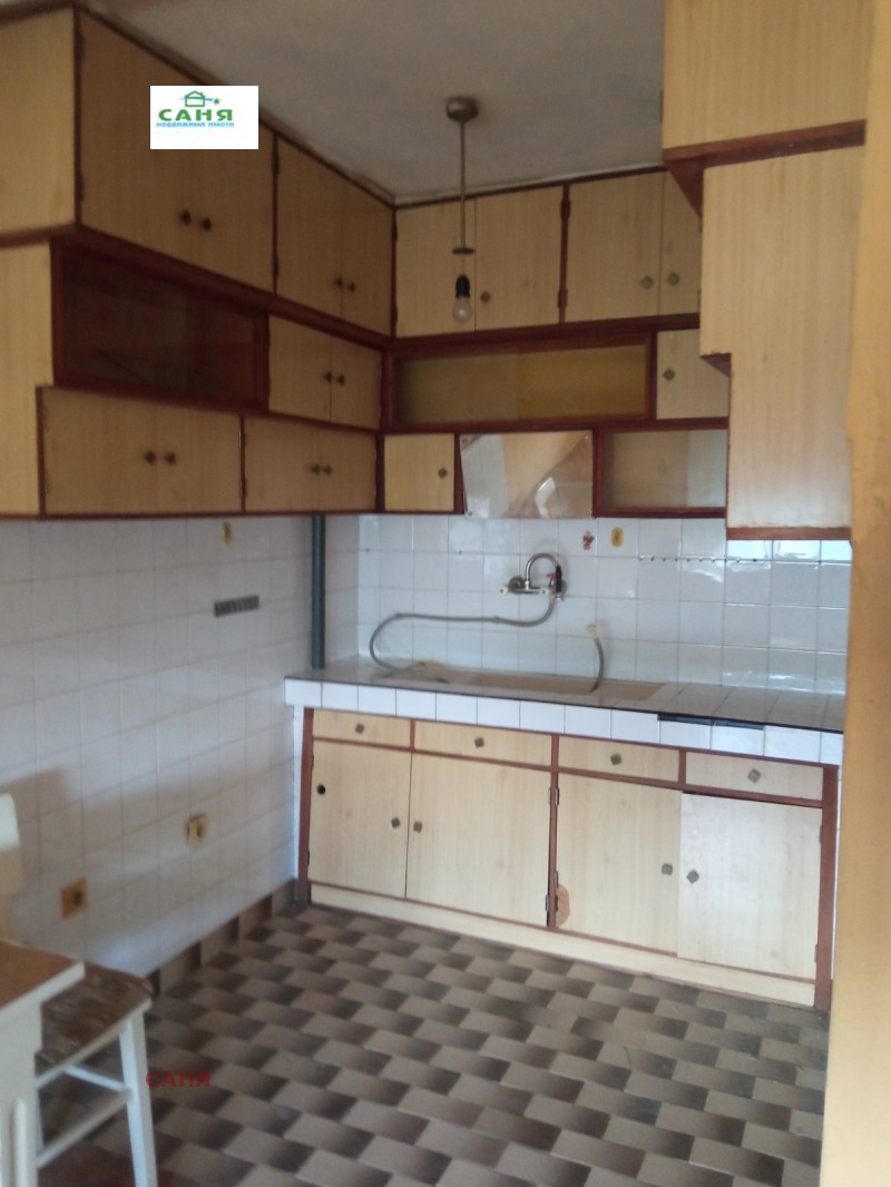 Eladó  1 hálószoba Pleven , 9-ti kvartal , 55 négyzetméter | 96182565 - kép [3]