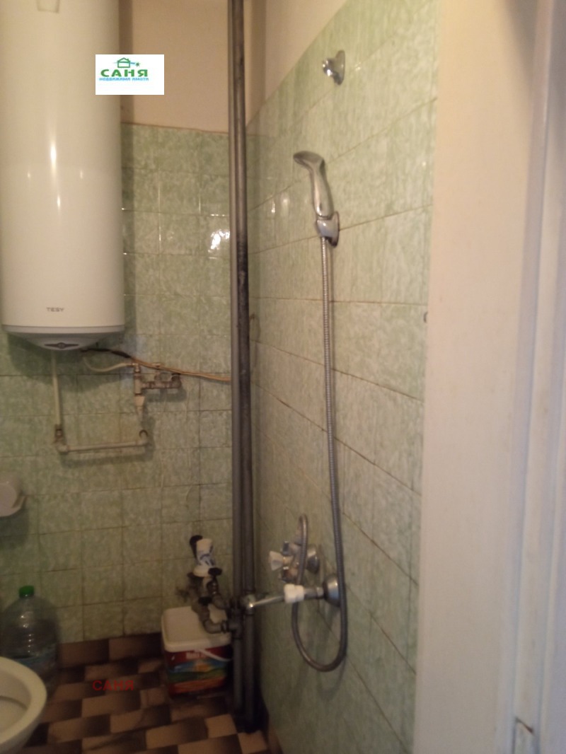 Eladó  1 hálószoba Pleven , 9-ti kvartal , 55 négyzetméter | 96182565 - kép [8]