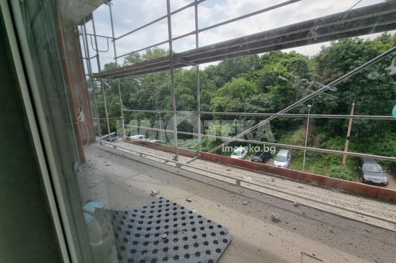 Продаја  1 спаваћа соба Софија , Красно село , 68 м2 | 39741301 - слика [15]