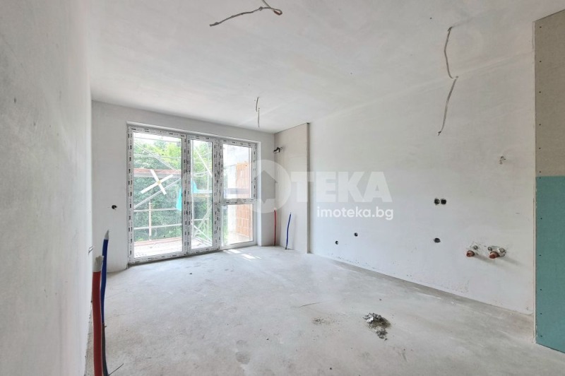 À vendre  1 chambre Sofia , Krasno selo , 68 m² | 39741301 - image [16]