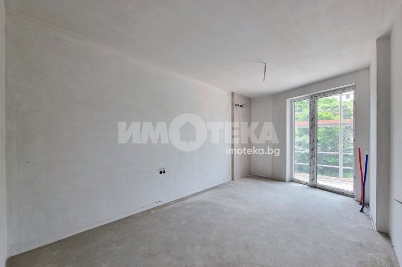 À vendre  1 chambre Sofia , Krasno selo , 68 m² | 39741301 - image [11]