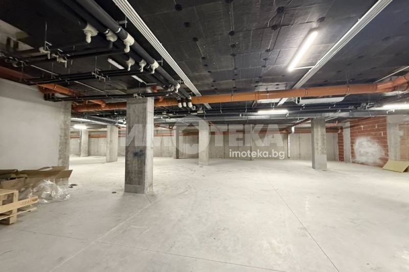 Продаја  1 спаваћа соба Софија , Красно село , 68 м2 | 39741301 - слика [10]