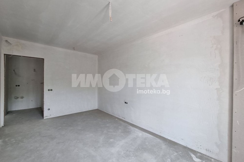 À vendre  1 chambre Sofia , Krasno selo , 68 m² | 39741301 - image [6]
