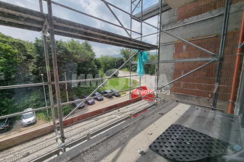 À vendre  1 chambre Sofia , Krasno selo , 68 m² | 39741301 - image [15]