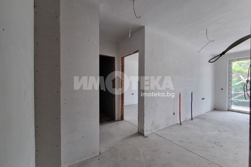 À vendre  1 chambre Sofia , Krasno selo , 68 m² | 39741301 - image [10]