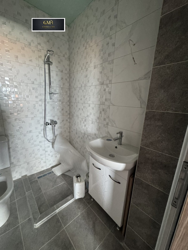 Zu verkaufen  1 Schlafzimmer Plewen , Schirok zentar , 71 qm | 35734490 - Bild [9]