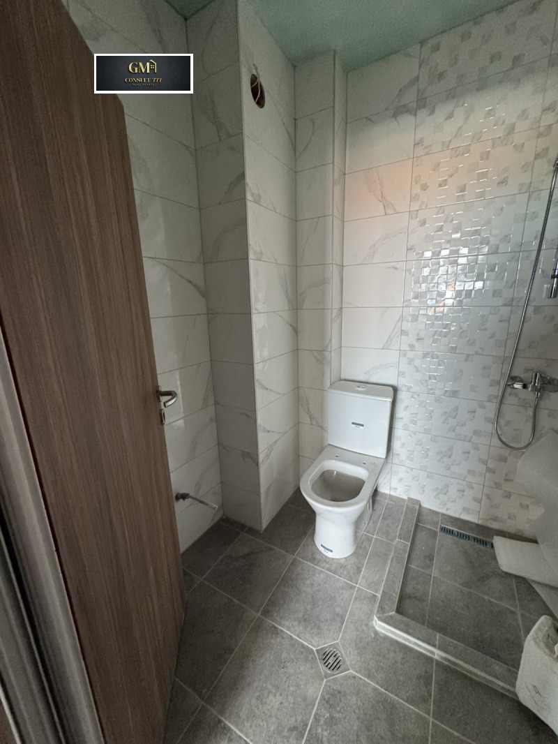 Zu verkaufen  1 Schlafzimmer Plewen , Schirok zentar , 71 qm | 35734490 - Bild [10]