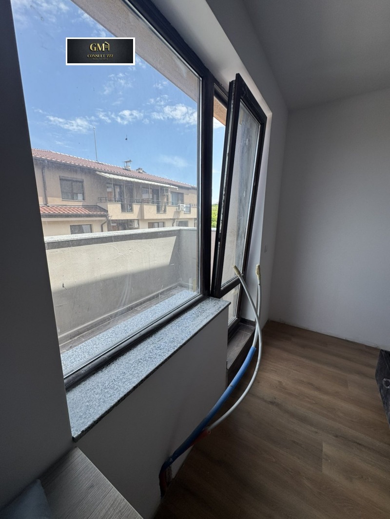 Zu verkaufen  1 Schlafzimmer Plewen , Schirok zentar , 71 qm | 35734490 - Bild [8]
