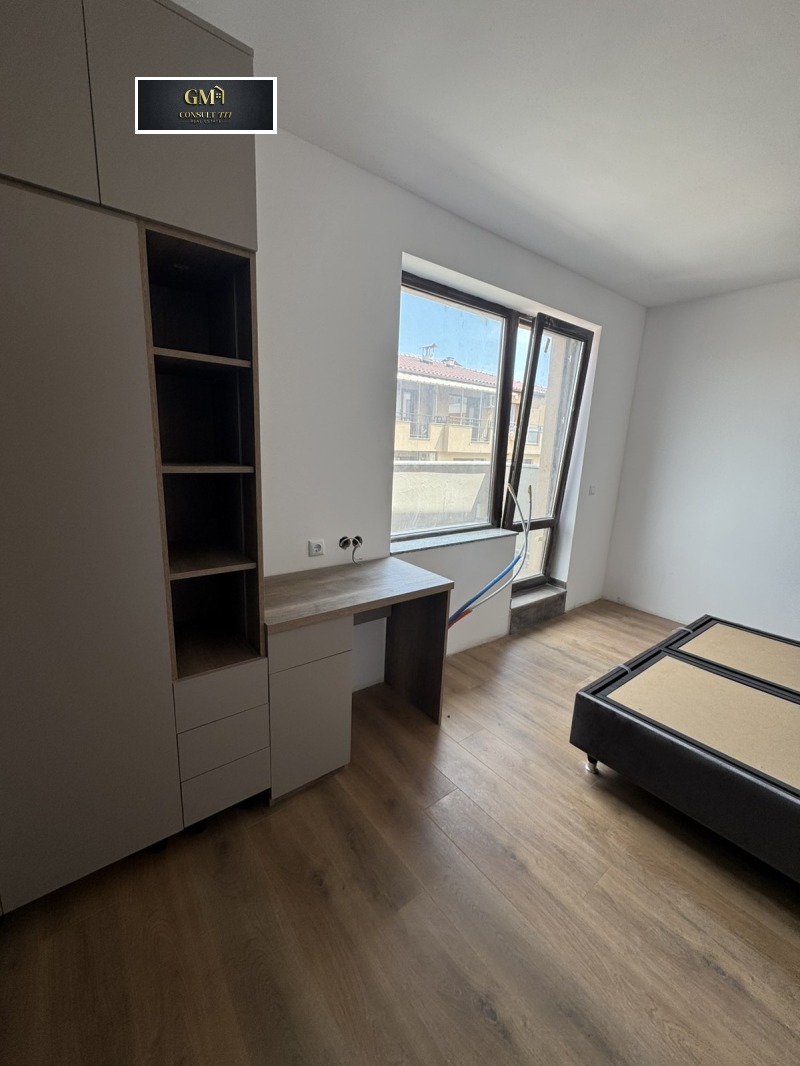 Zu verkaufen  1 Schlafzimmer Plewen , Schirok zentar , 71 qm | 35734490 - Bild [6]