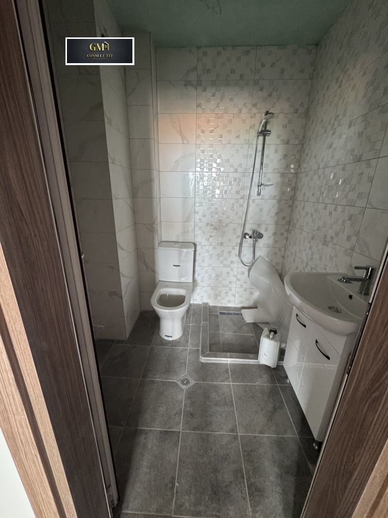 Zu verkaufen  1 Schlafzimmer Plewen , Schirok zentar , 71 qm | 35734490 - Bild [11]